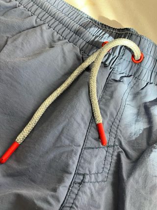 Bañador O'Neill azul