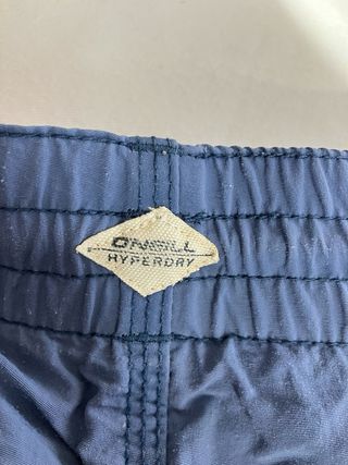 Bañador O'Neill azul