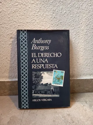 El derecho a una respuesta