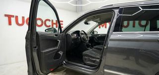 VOLKSWAGEN TIGUAN ALLSPACE R-LINE 2.0 TDI 200CV 4M