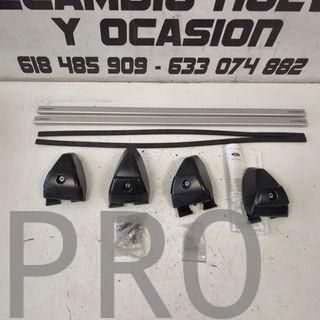 BACA TECHO FORD MONDEO NUEVO 1138274