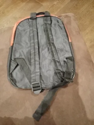 Zaino bambini Cars 95 - Mai usato