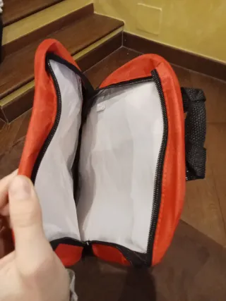 Zaino bambini Cars 95 - Mai usato