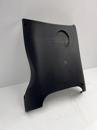 Quilla inferior Honda SH 125