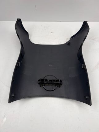 Quilla inferior Honda SH 125