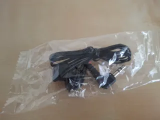 Auriculares Estéreo Game Boy Nintendo DMG-02