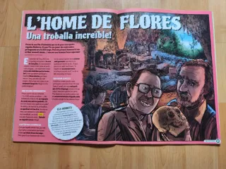 Llibre Petit Sàpiens: Legionaris Romans