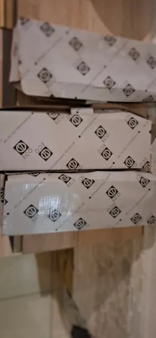 Muelle Retenedor Puerta TS 10 D-F