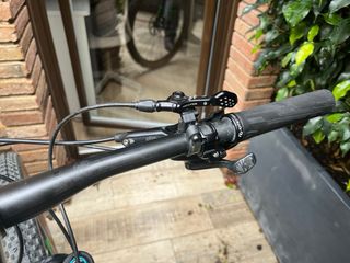 Scott Scale RC 900 Ultimate