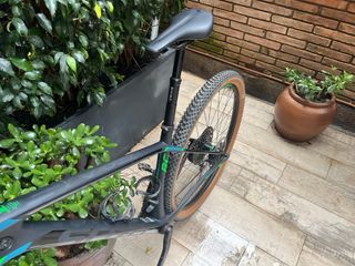 Scott Scale RC 900 Ultimate