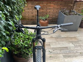 Scott Scale RC 900 Ultimate