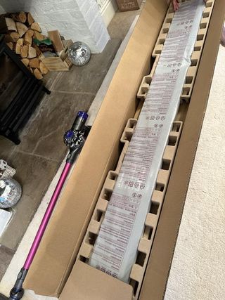 LG SG10TY - Barra de sonido para TV con Subwoofer