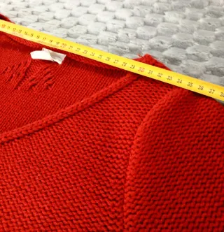 Sfera Knit Mini Dress Boho Vintage Style Y2K 00s