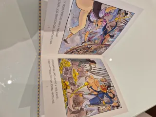 El pirata Pepe (Cuentos De Ahora) (Spanish Edit...