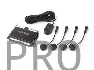 KIT DE SENSOR DE APARCAMIENTO Keetec BS-420