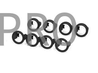 KIT DE SENSOR DE APARCAMIENTO Keetec BS-420