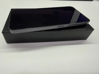 Samsung Galaxy S24 128GB