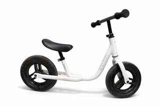 Bicicleta Runride 10 sin pedales