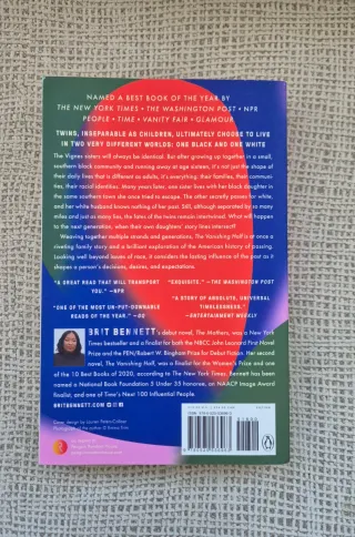 Lote libros en inglés