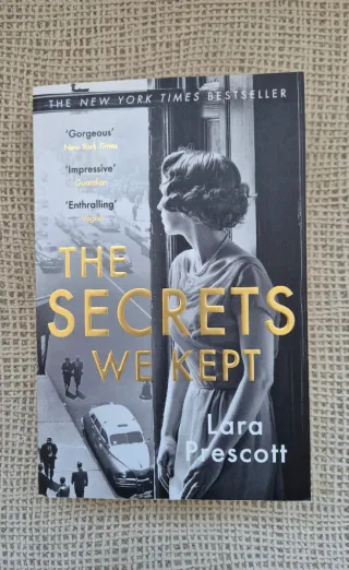 Lote libros en inglés