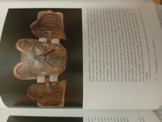 Masks The Art of Expression