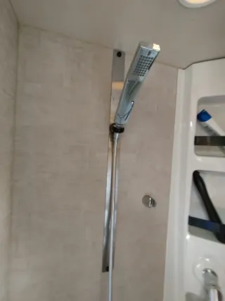 Autocaravana Rimor Seal 9