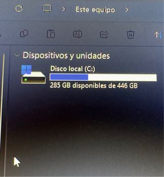 PC Gaming HP Omen 880,