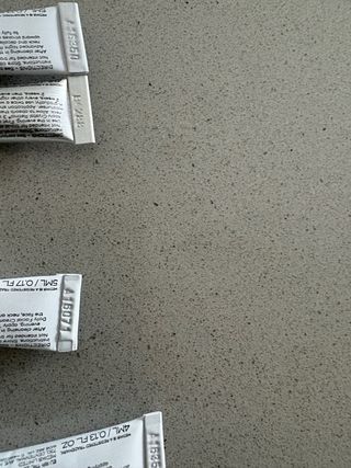 Medik8 Set de Viaje Cuidado Facial