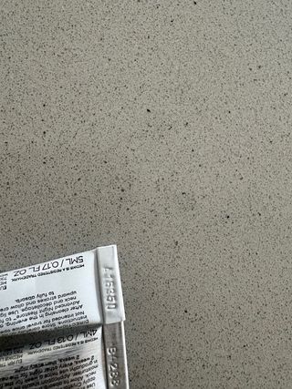 Medik8 Set de Viaje Cuidado Facial