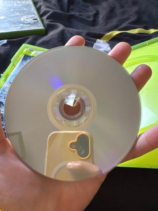 Call of Duty World at War Xbox 360