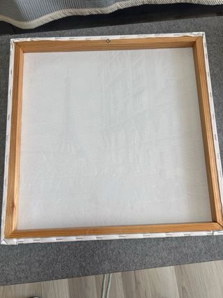 Cuatro cuadros por 20€!