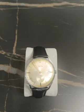 Orologio Vetta Uomo vintage