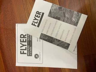 Maqueta Barco Madera Constructo Flyer Pilot Boat