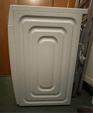 Lavadora Samsung 7.0kg