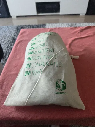 Zapatos SAGUARO marrones sin usar