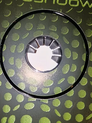 PS1 Men in Black Crashdown PAL