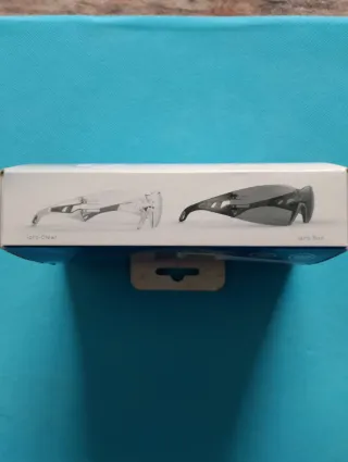 Occhiali protettivi Beko ipro