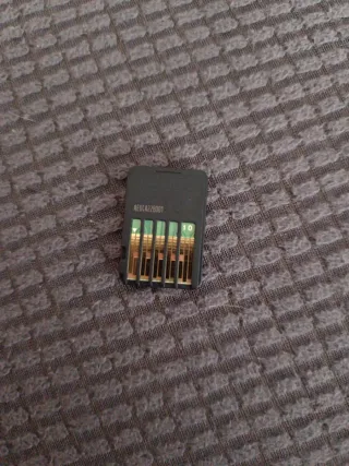 Minecraft Nintendo Switch