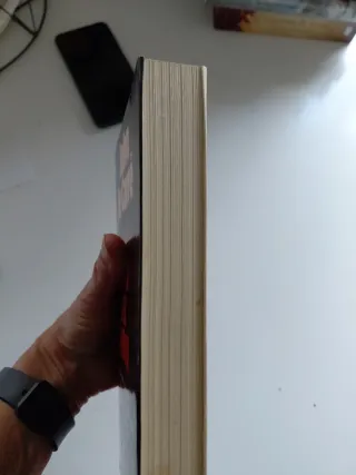 LA Chica Del Tambor (Spanish Edition)