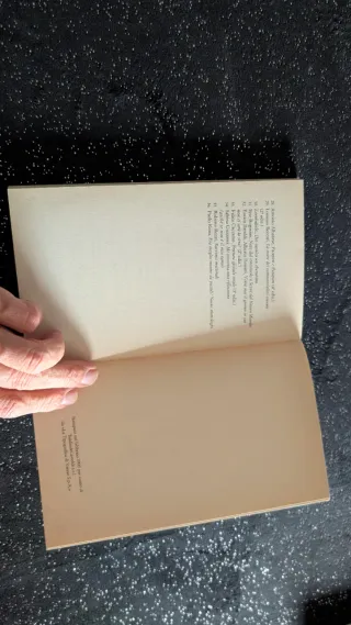 Era meglio morire da piccoli - Nuovi monologhi