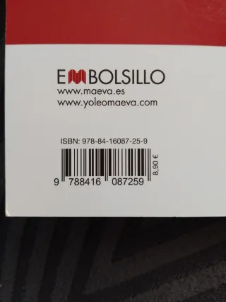 Una librería con magia: Un maravillos viaje al ...