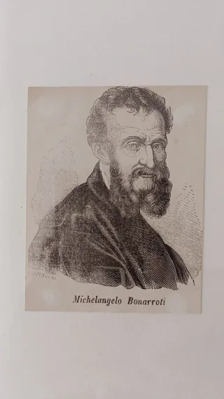 Cuadros decorativos madera y papel