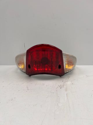 Piloto trasero Honda SH 125