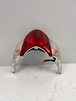 Piloto trasero Honda SH 125