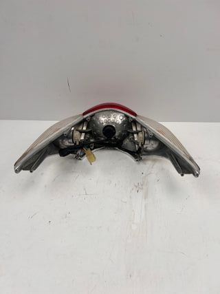 Piloto trasero Honda SH 125