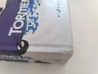 Canción de hielo y fuego: Juego de tronos (cart...