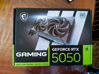 Pack Torre Gaming + Grafica GIGABYTE GTX 1660 DDR6