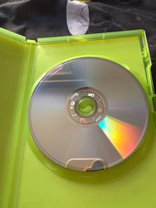 Forza Motorsport 4 Essentials Edition Xbox 360