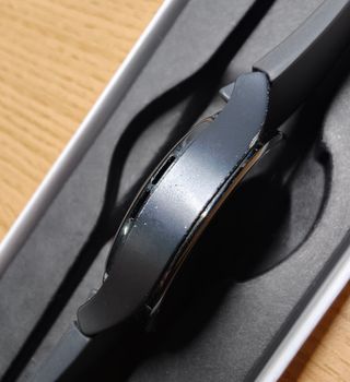 Samsung Galaxy Watch 5 40mm + accessori