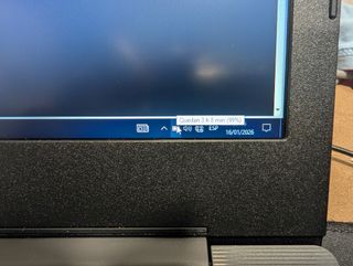 Portátil Lenovo V130-14IKB i5-7200 8GB RAM